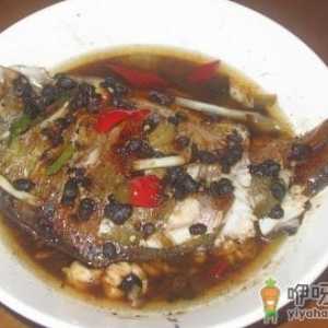 养生秘方 延缓女人衰老