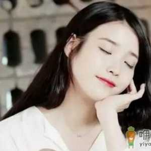 女人身体虚弱就会变丑