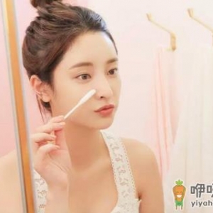 女人的精致在看不见的地方 做真正精致的优雅女子