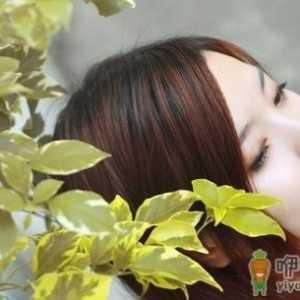 警惕女性白带过少也是病