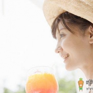 乳腺癌的病因 如何预防乳腺癌