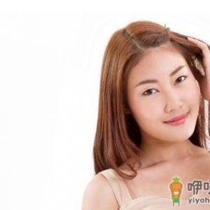 女人25岁如何保持青春活力