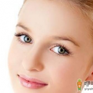 测测你的身体负担有多重