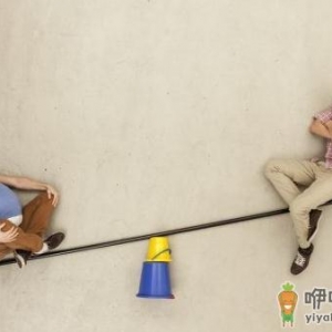如何消除心理的恐慌感？