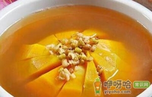 助你摆脱气血两虚的养生汤