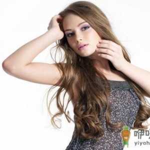 青春期少女健康的十点注意事项