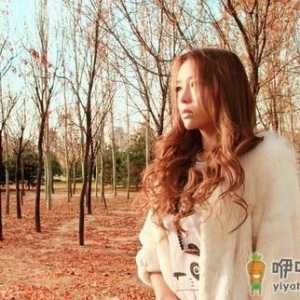 为啥女性身心比男性更容易疲劳