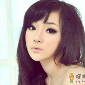 三大恶习让你妇科病缠身