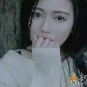 嫉妒是通往心灵地狱的桥梁