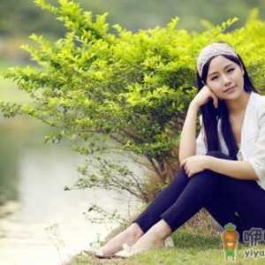 如何做一个温柔持家的贤惠好女人