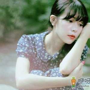 什么是垂体泌乳素瘤？垂体泌乳素瘤的症状