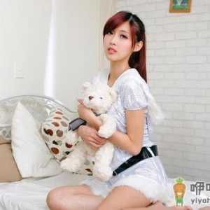 12道宅女养生经 私享阳光宅世界