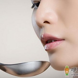 经期前后的饮食禁忌