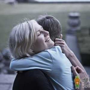 患上忧郁症该如何治疗
