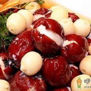女性贫血吃什么蔬果比较好？