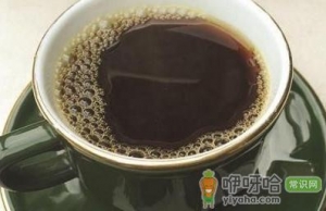 七种中药让女性更健康