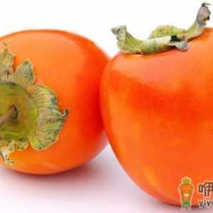 16个治疗痔疮的小偏方