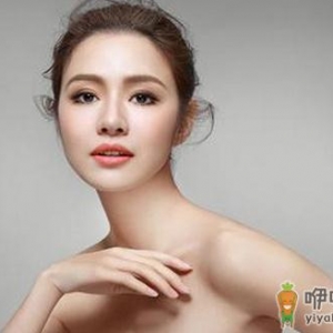 如何及早发现排卵障碍