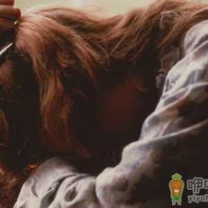 盘点生活中常见的心理陷阱