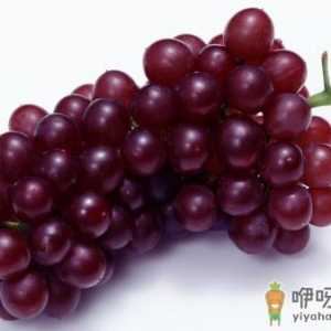 养生28招为女人守住青春