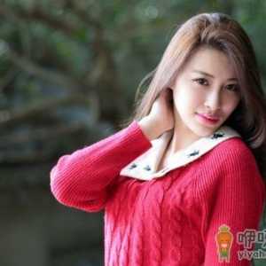 十原因示女人为啥老得快