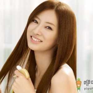 20岁以后女性需要补什么