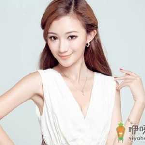 冬季饮食 慎防肥肉找上门