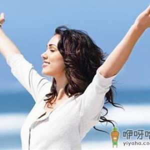 上班族压力大怎么办？女白领必学12种快速减压方法