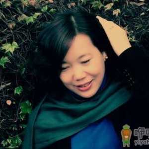 女人40岁后的九大健康优势