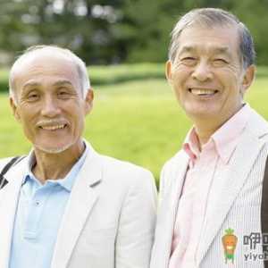 该如何护理抑郁症老人