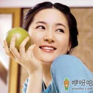 你是哪种体质？不同体质女人的最佳养生方案