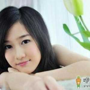 女人肾虚症状及补救方法