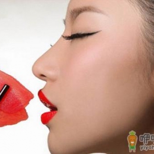 28天生理养生 女人“那几天”的保健法