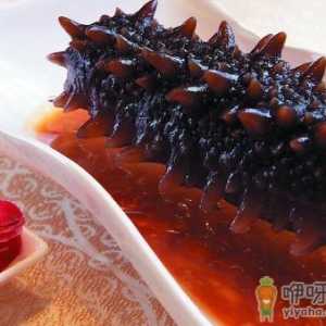 女人吃什么滋阴补肾？滋阴补肾的食物有哪些