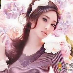 不适合手术丰胸的人群-丰胸产品真的有效吗