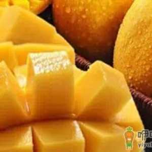 女性预防乳腺癌常吃八种食物