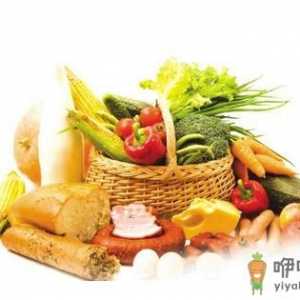 这些营养元素能够对抗压力