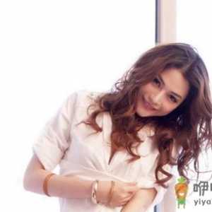 了解老朋友的秘密安全度过经期