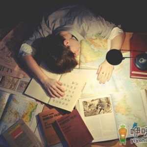 90后的心理问题有哪些