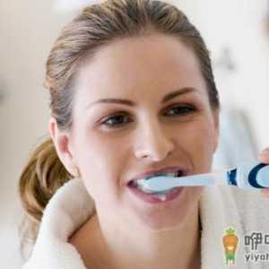 女性保健养生九大误区