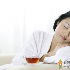 女人为什么会肾虚？肾虚怎么办？