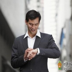 上班族压力太大如何缓解