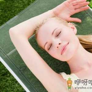 女人脸色蜡黄吃什么好？脸色蜡黄怎么调理