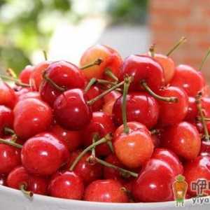 女人八大健康自然养颜法