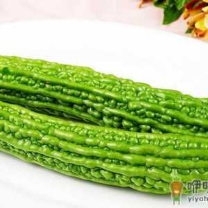 留住青春 女人学会排毒抗衰老