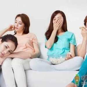 盘点常见的妇科炎症