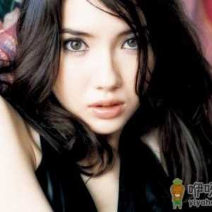 揭秘女性经期的那些私密事