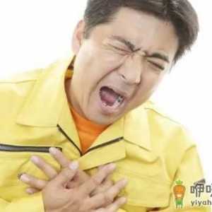 意外情况发 家庭急救的禁忌及急救方法