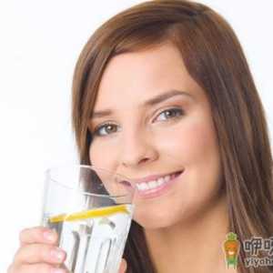 专家提醒：女人早衰的六大因素