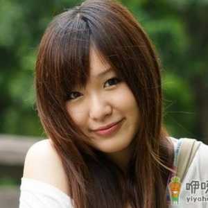 剩女忧婚姻更要警惕健康隐患